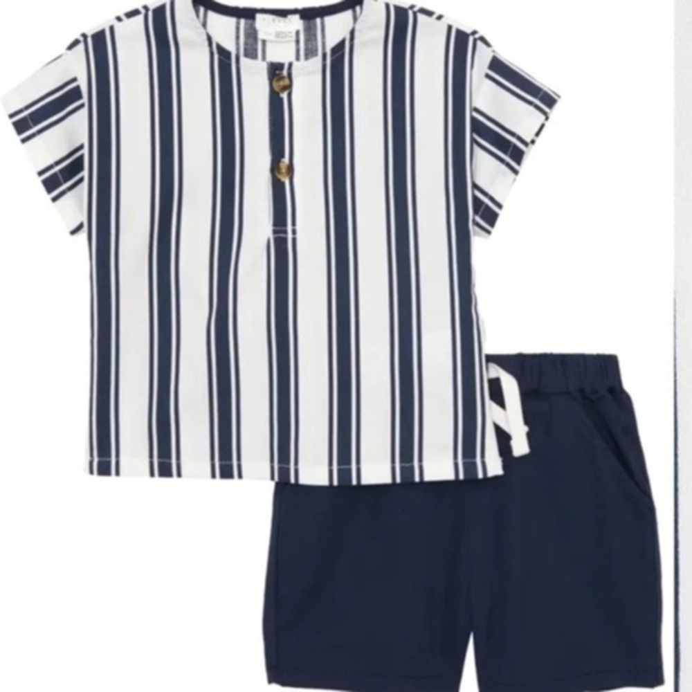 Petit Lem Set